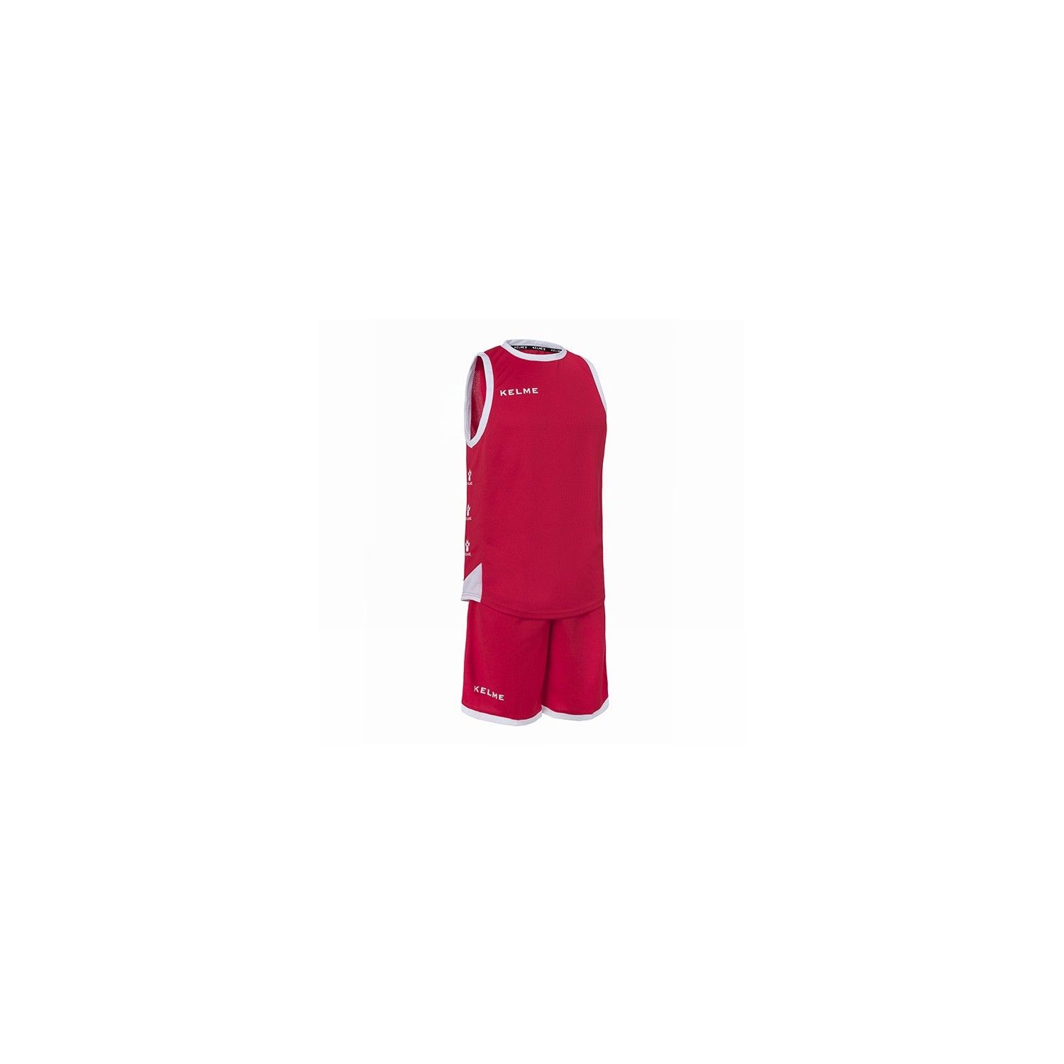 kelme EQUIPACION VITORIA