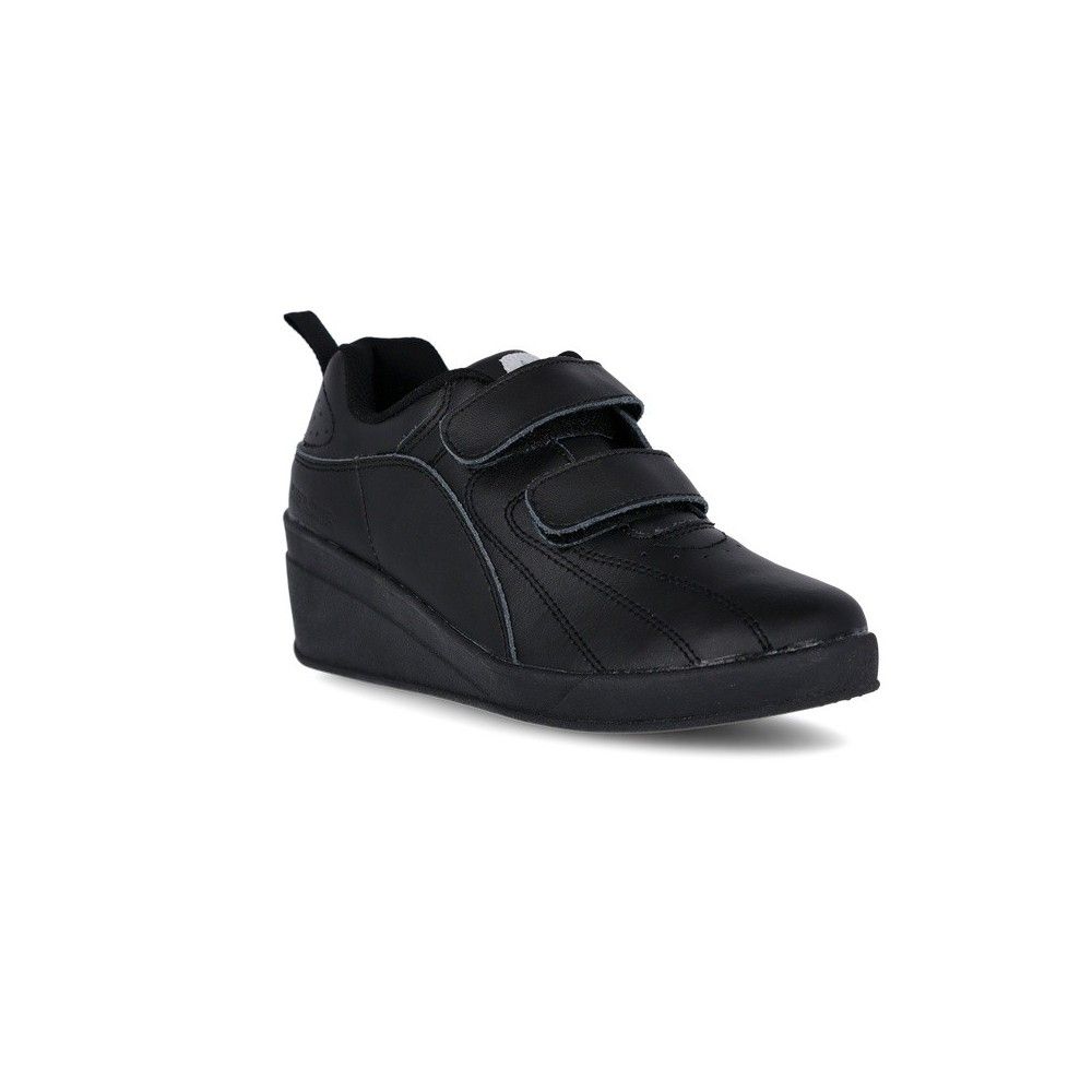 kelme NEW PATTY V Rebajas