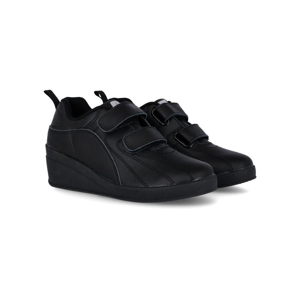 kelme NEW PATTY V Rebajas