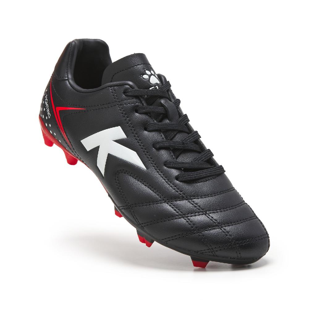 kelme K-FIGHTING FG Ofertas