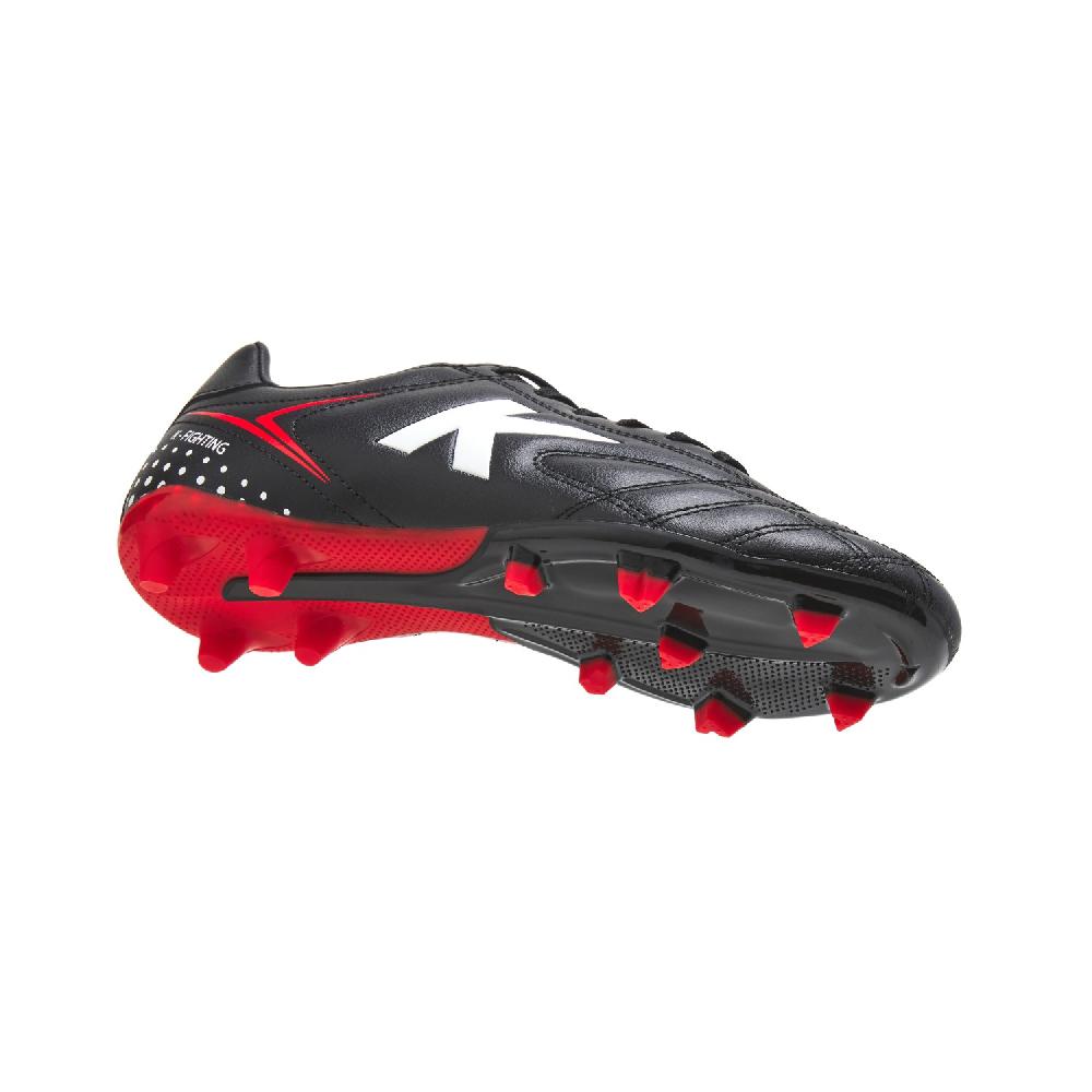 kelme K-FIGHTING FG Ofertas