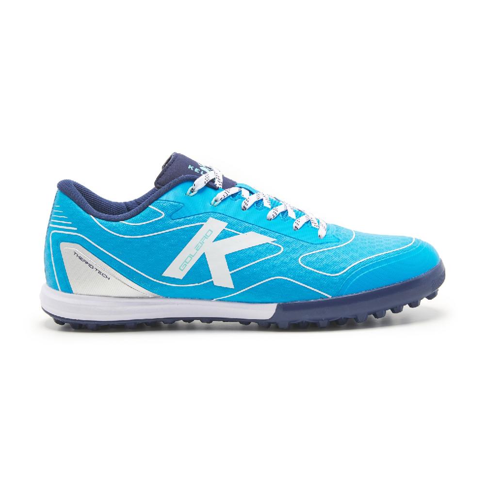 kelme GOLEIRO TURF