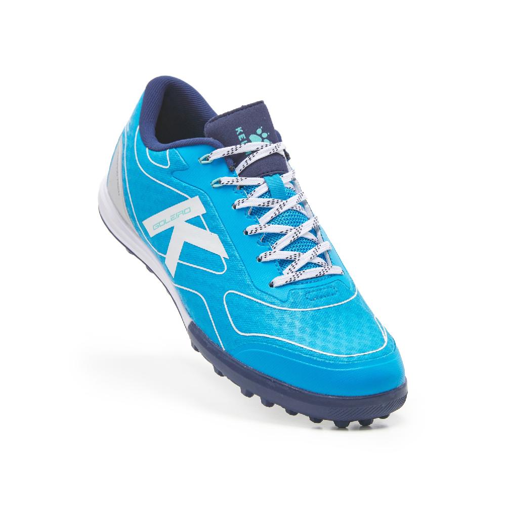 kelme GOLEIRO TURF Venta caliente