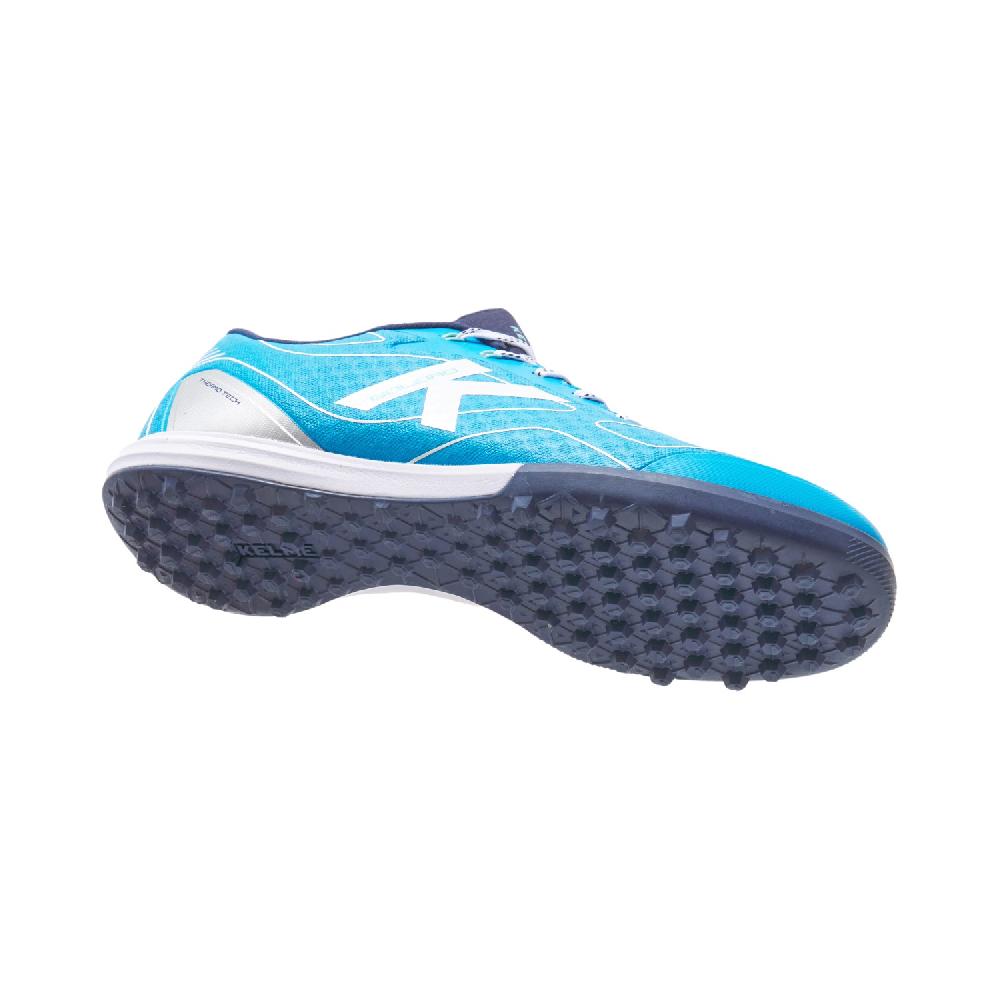 kelme GOLEIRO TURF Venta caliente