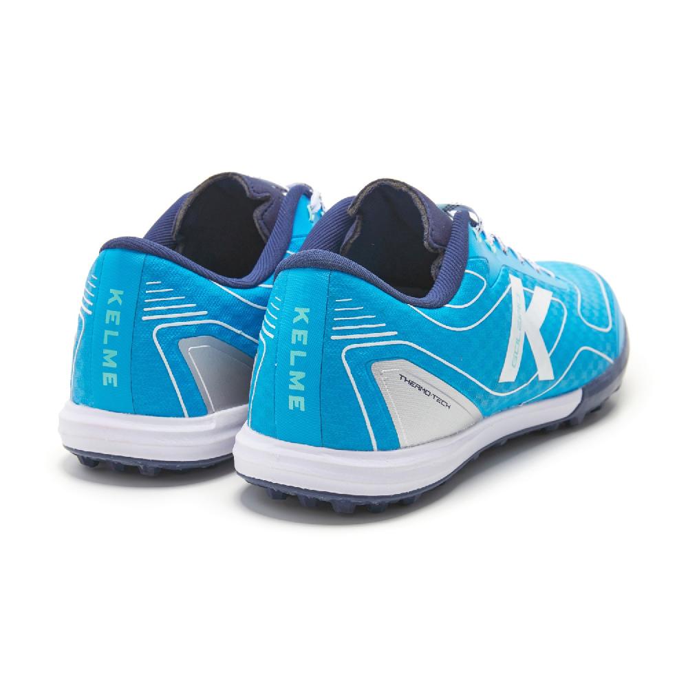 kelme GOLEIRO TURF Venta caliente