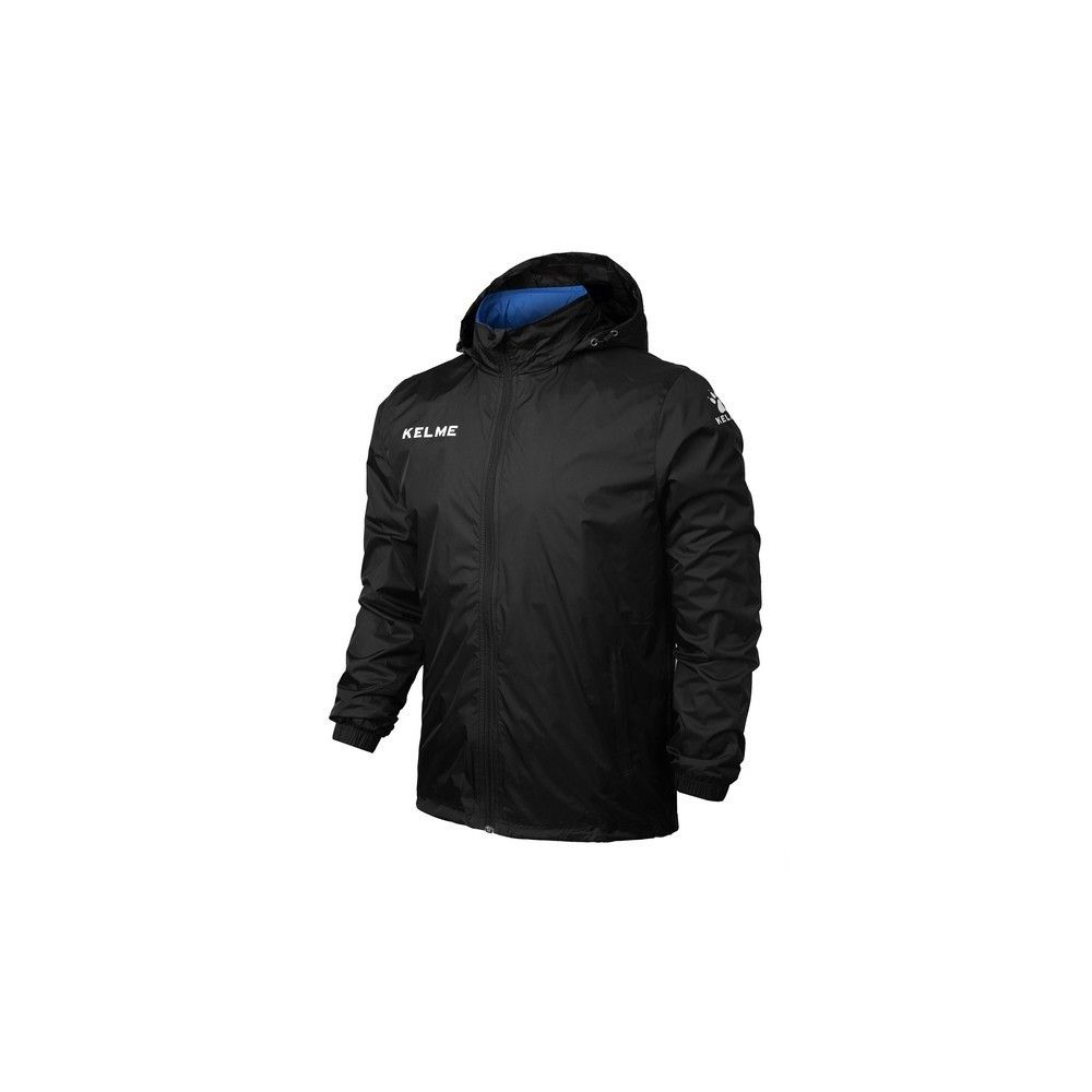 kelme CHUBASQUERO STREET INFANTIL