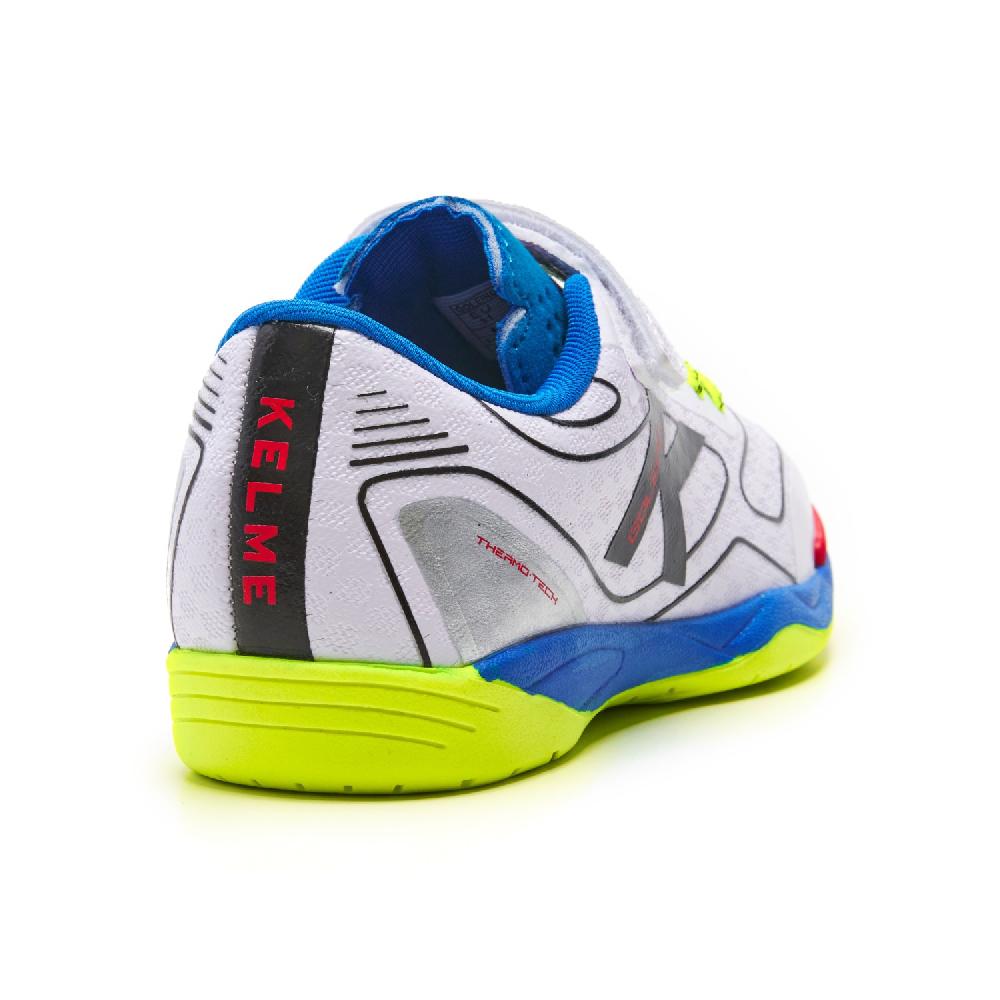 kelme GOLEIRO KIDS ELASTIC Gran oferta