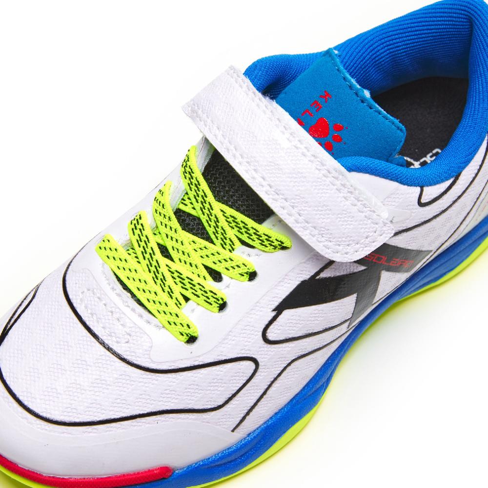 kelme GOLEIRO KIDS ELASTIC Gran oferta