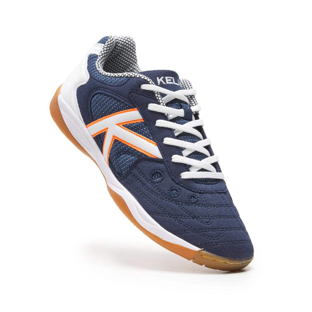 kelme INDOOR COPA Los más vendidos