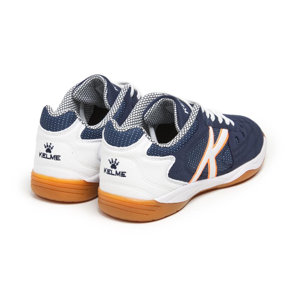 kelme INDOOR COPA Los más vendidos