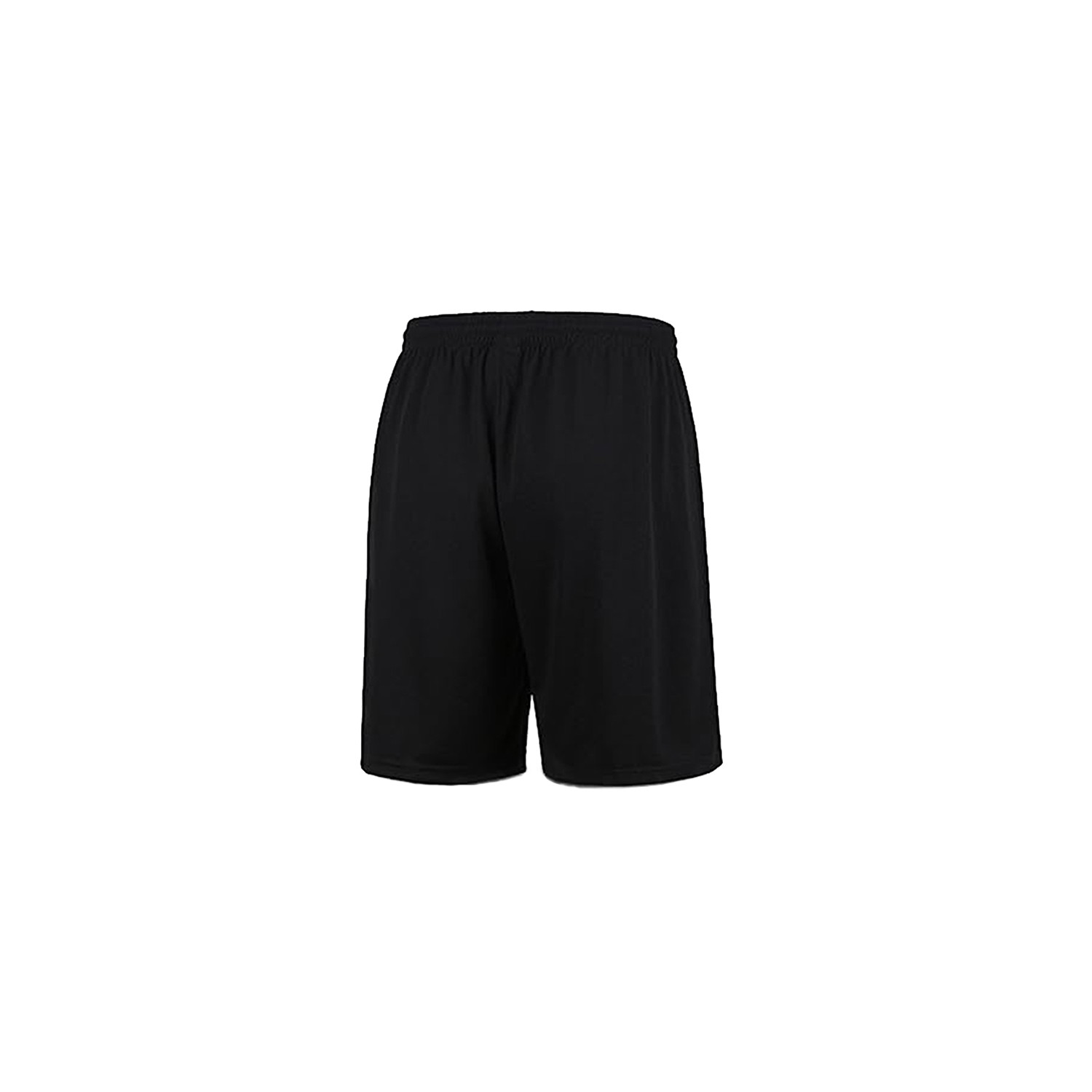 kelme SHORT GLOBAL Descuento