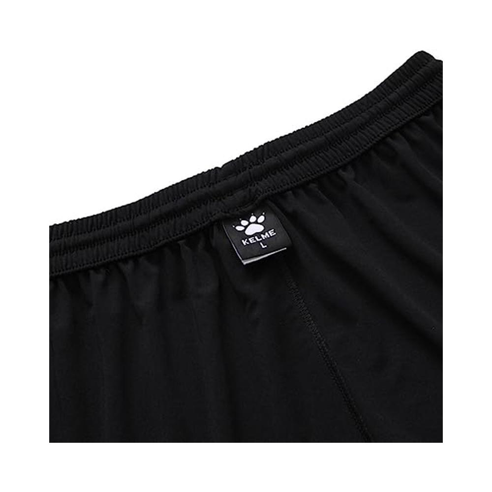kelme SHORT GLOBAL Descuento