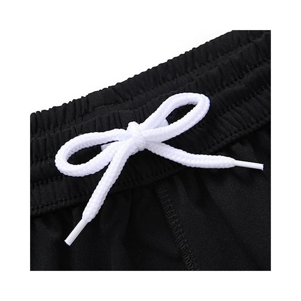kelme SHORT GLOBAL Descuento