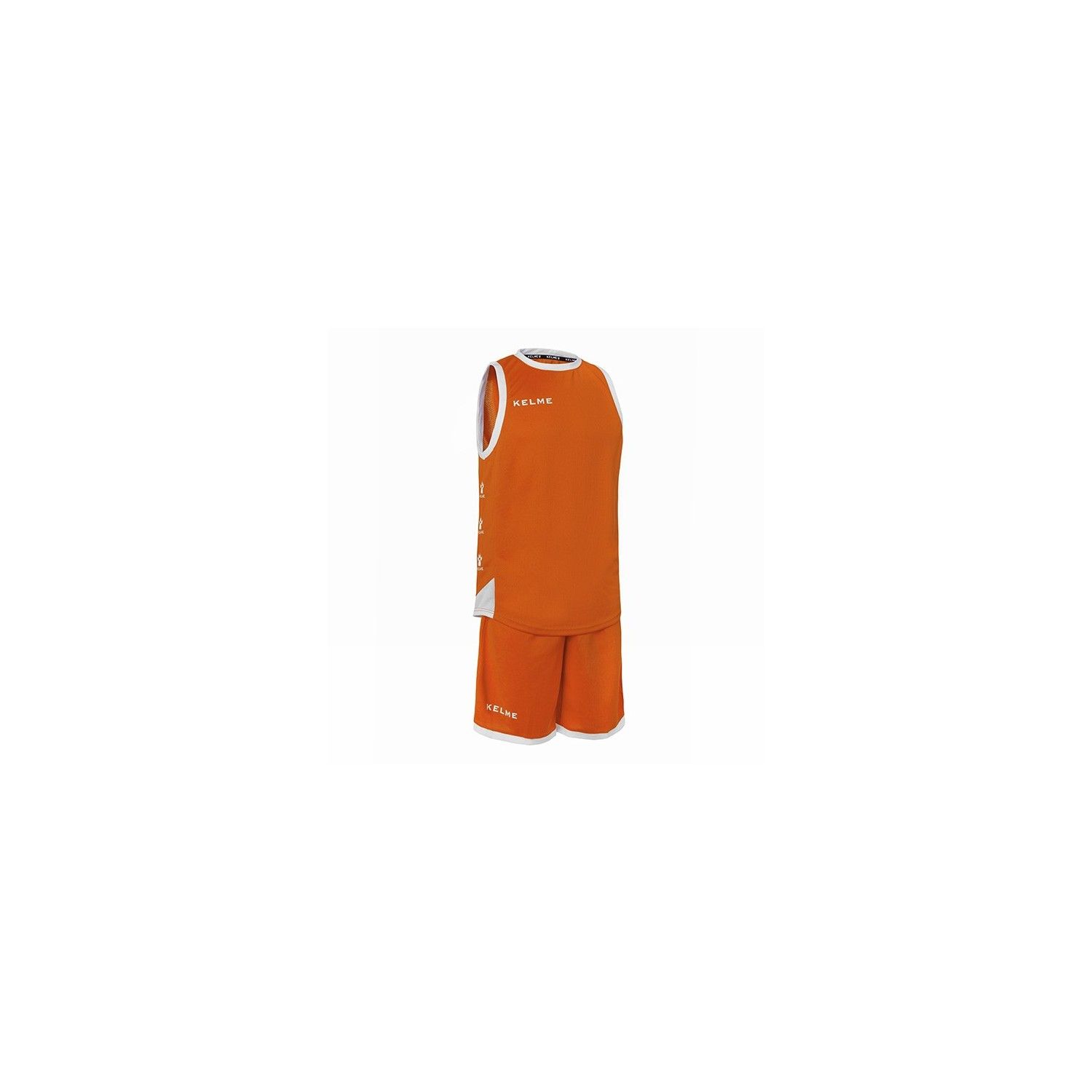 kelme EQUIPACION VITORIA