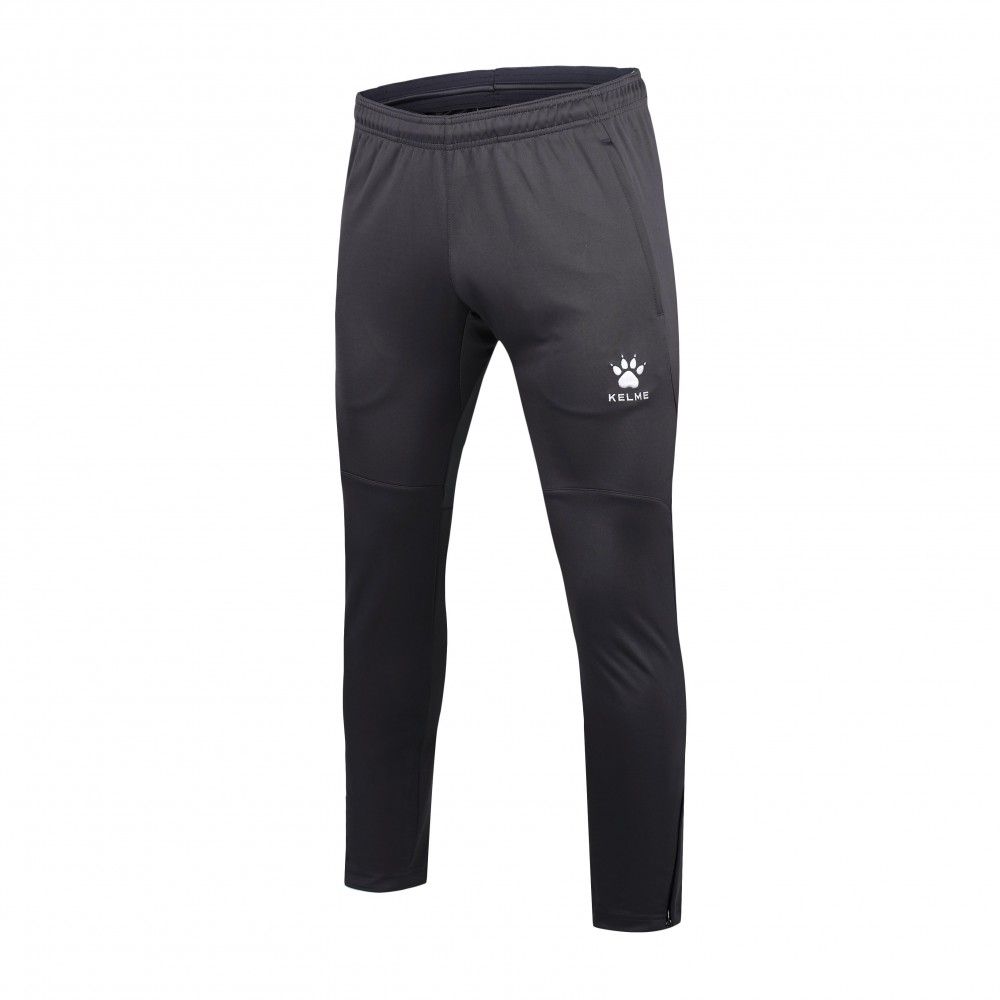 kelme PANTALÓN LARGO NEW STREET INFANTIL