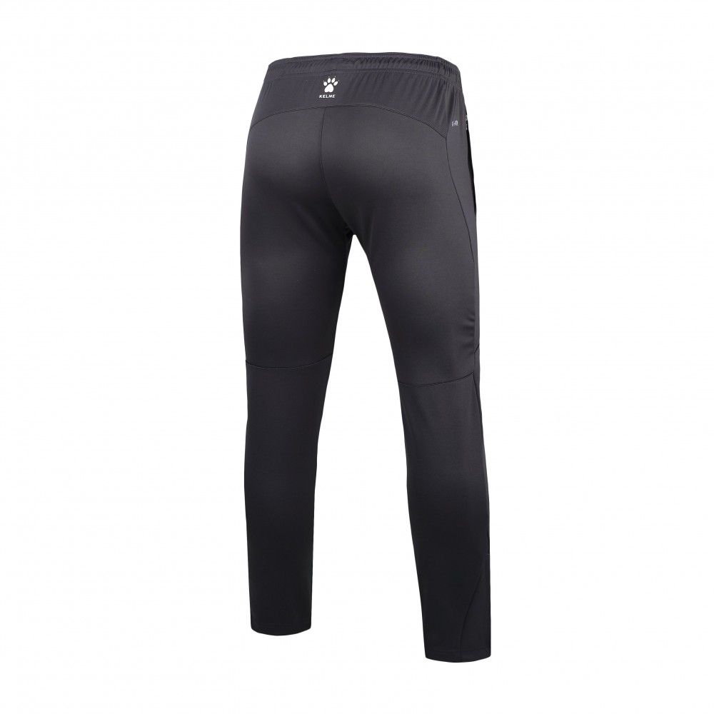 kelme PANTALÓN LARGO NEW STREET INFANTIL Liquidación