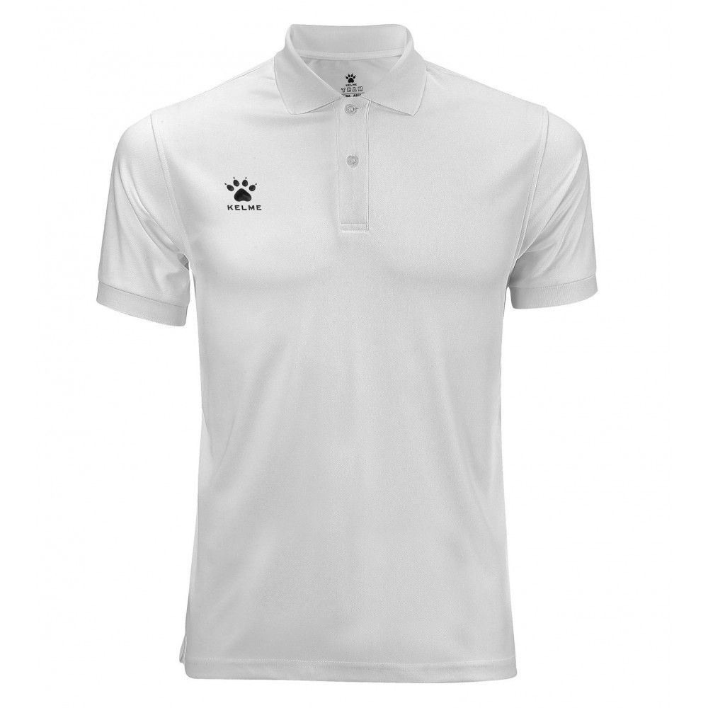 kelme POLO STREET INFANTIL