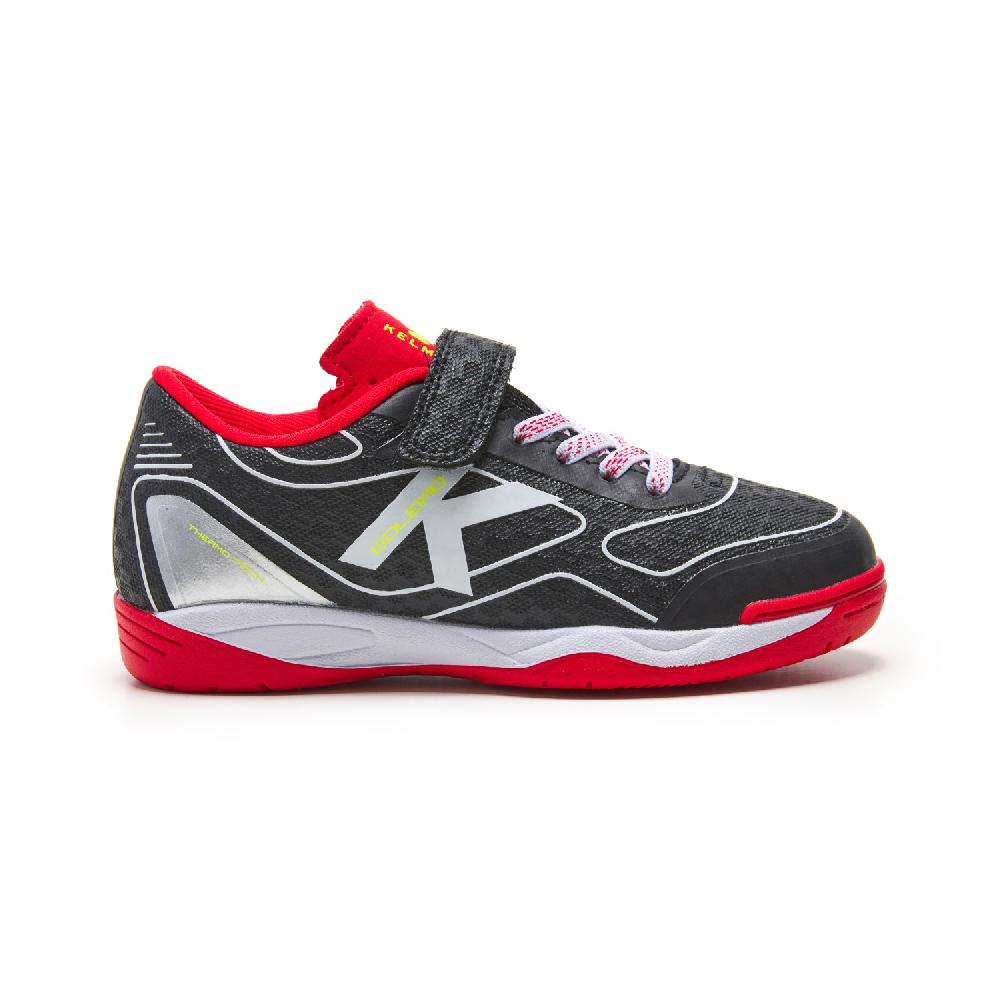 kelme GOLEIRO KIDS ELASTIC