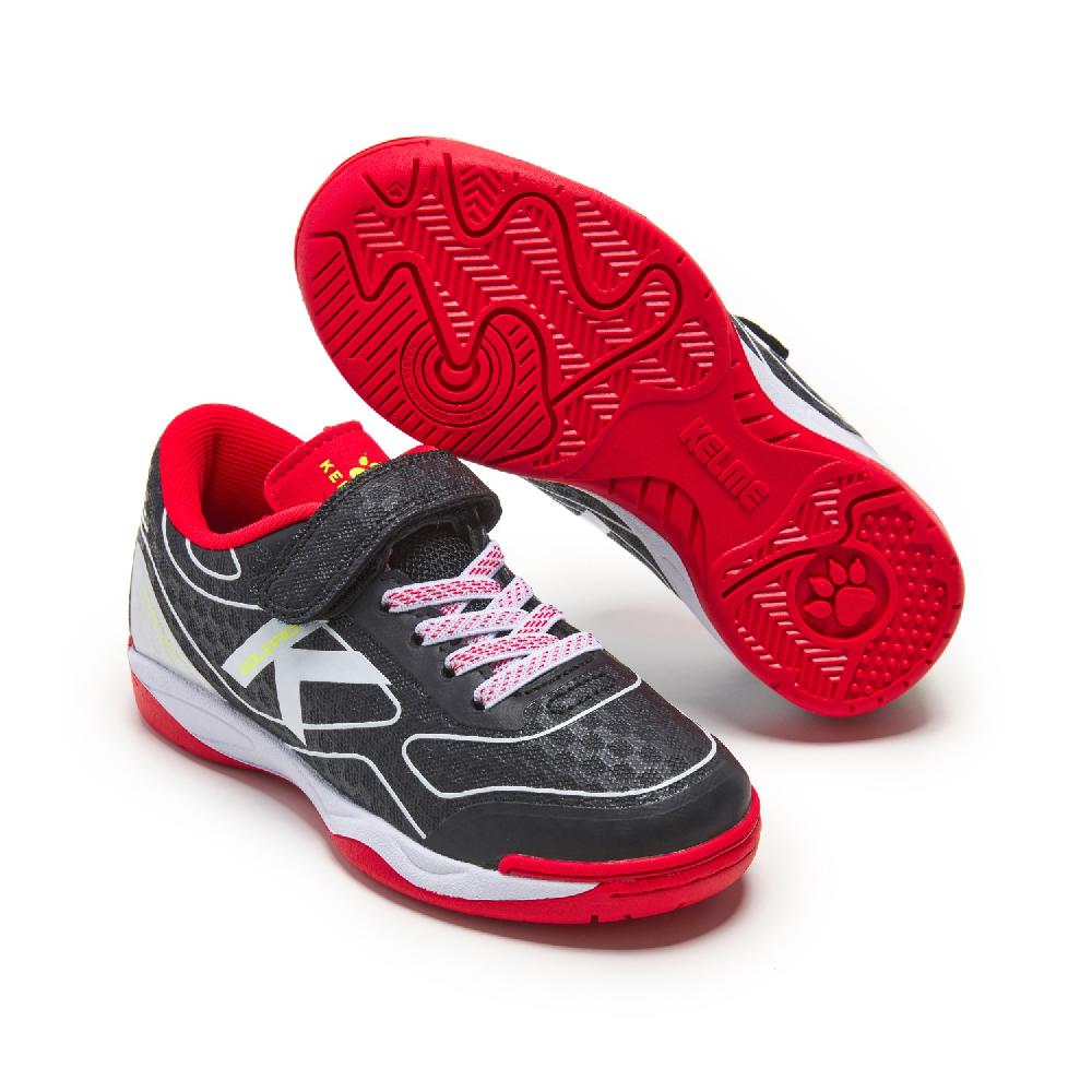kelme GOLEIRO KIDS ELASTIC Rebajas online
