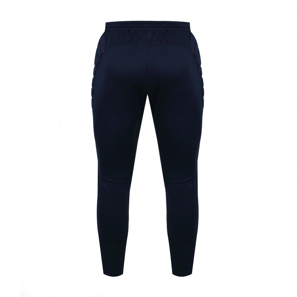 kelme PANTALÓN ZAMORA INFANTIL Envío gratis