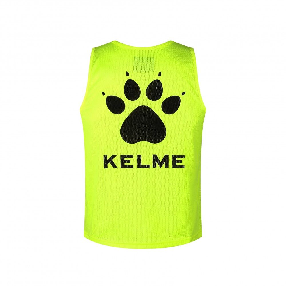 kelme PETO INFANTIL Envío gratis