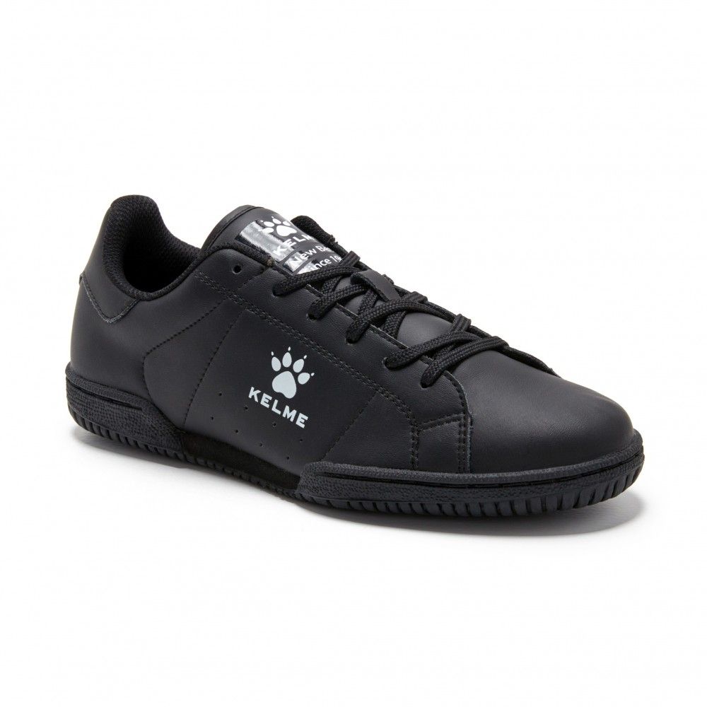 kelme NEW BETTA Últimos 3 días
