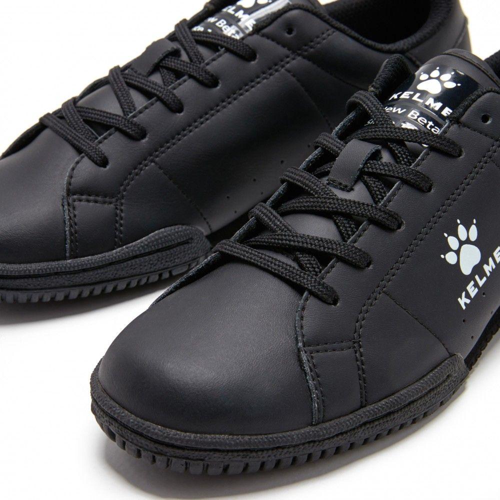 kelme NEW BETTA Últimos 3 días