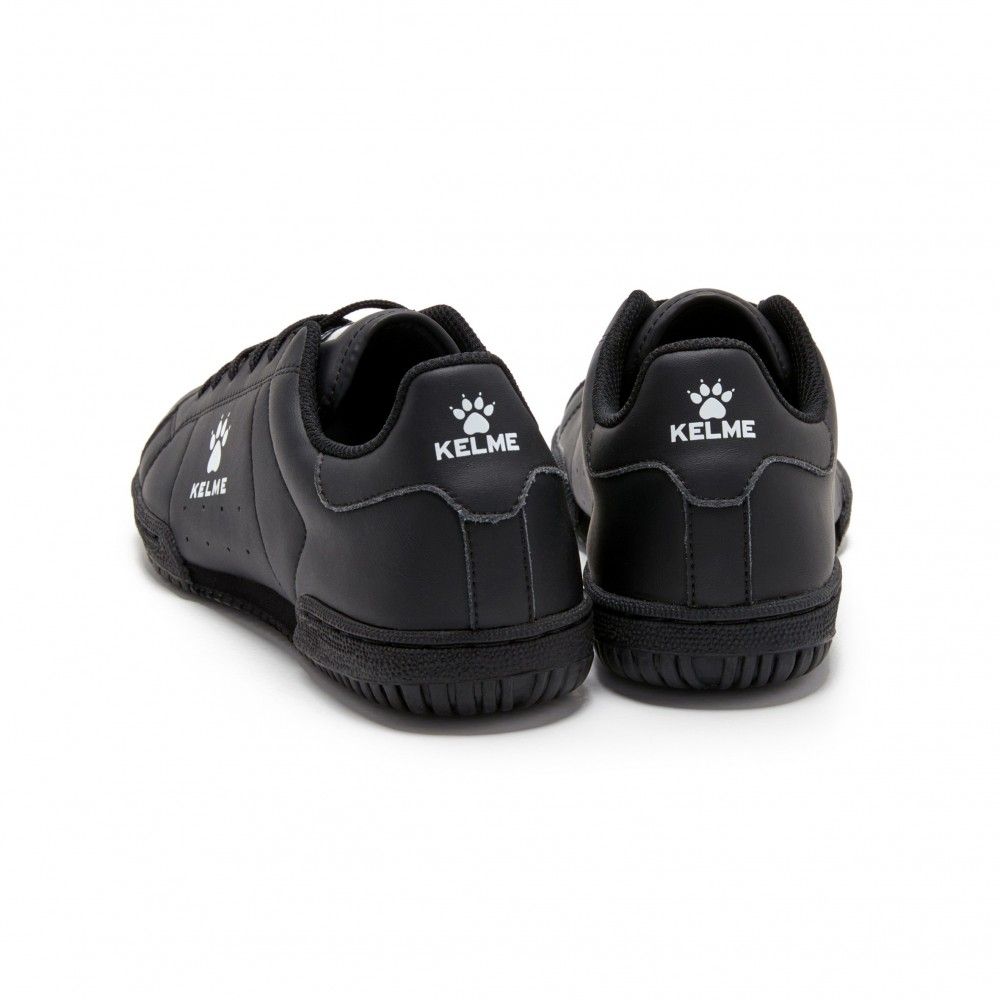 kelme NEW BETTA Últimos 3 días