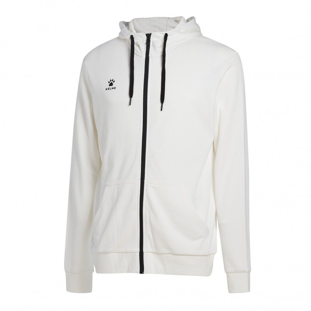 kelme CHAQUETA URBAN SPORTS
