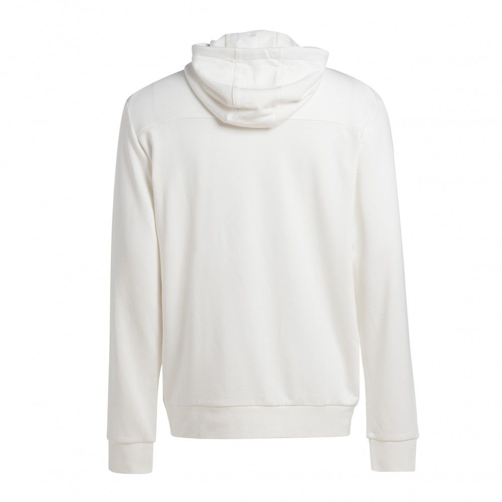 kelme CHAQUETA URBAN SPORTS ÚLTIMAS EDICIONES