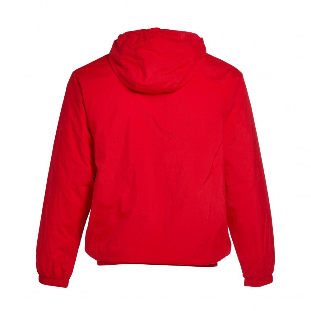kelme CHAQUETA NO RULES Últimos 2 días