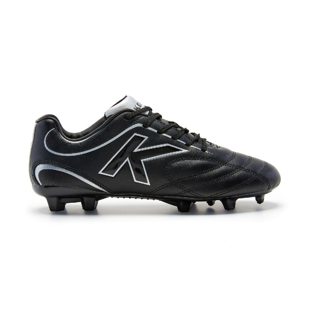 kelme LEGACY FG