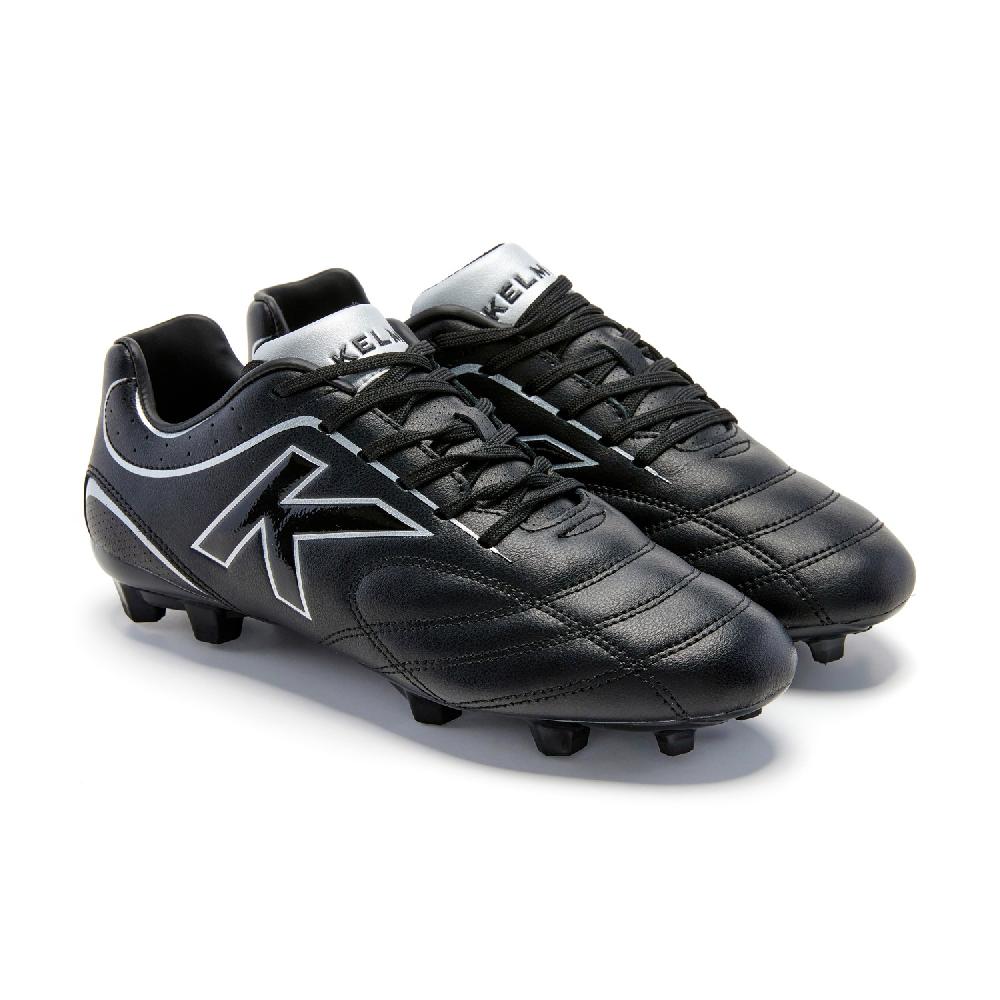 kelme LEGACY FG Precio de fábrica