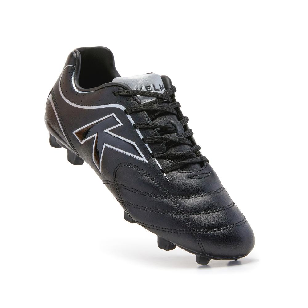 kelme LEGACY FG Precio de fábrica
