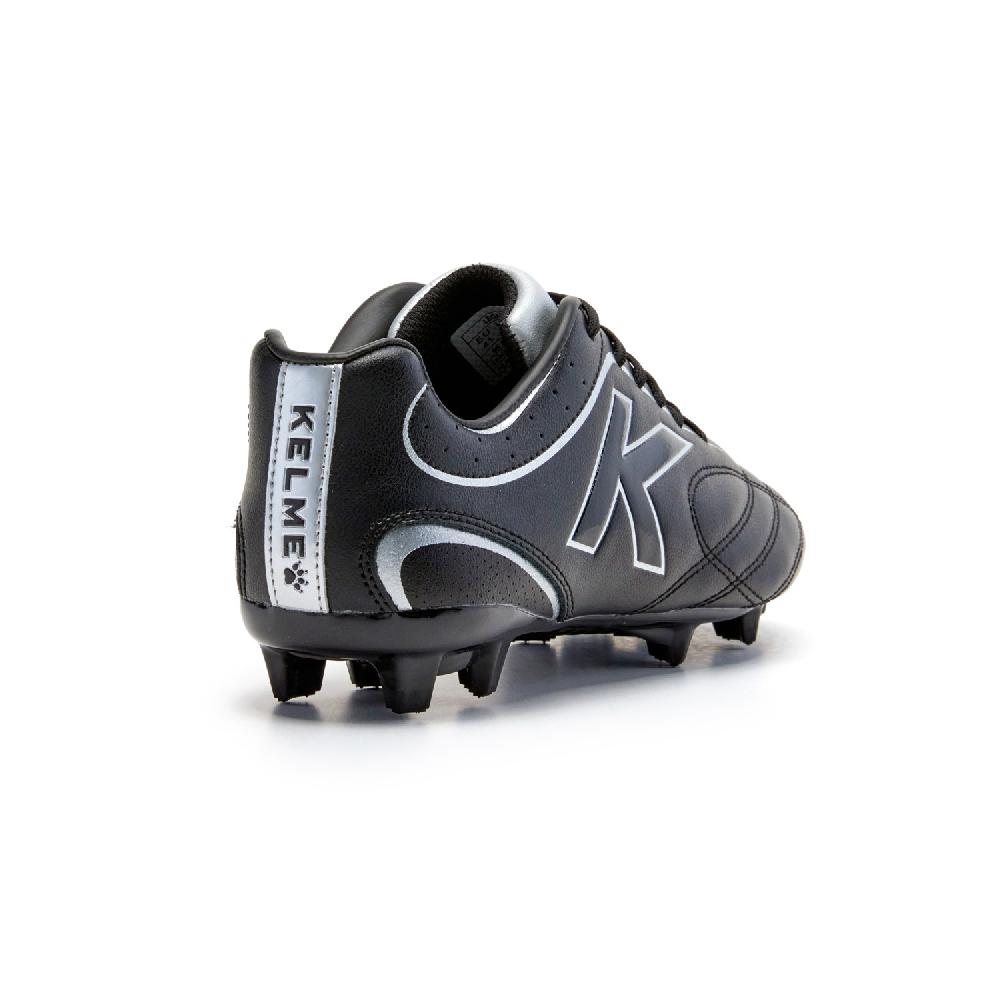 kelme LEGACY FG Precio de fábrica