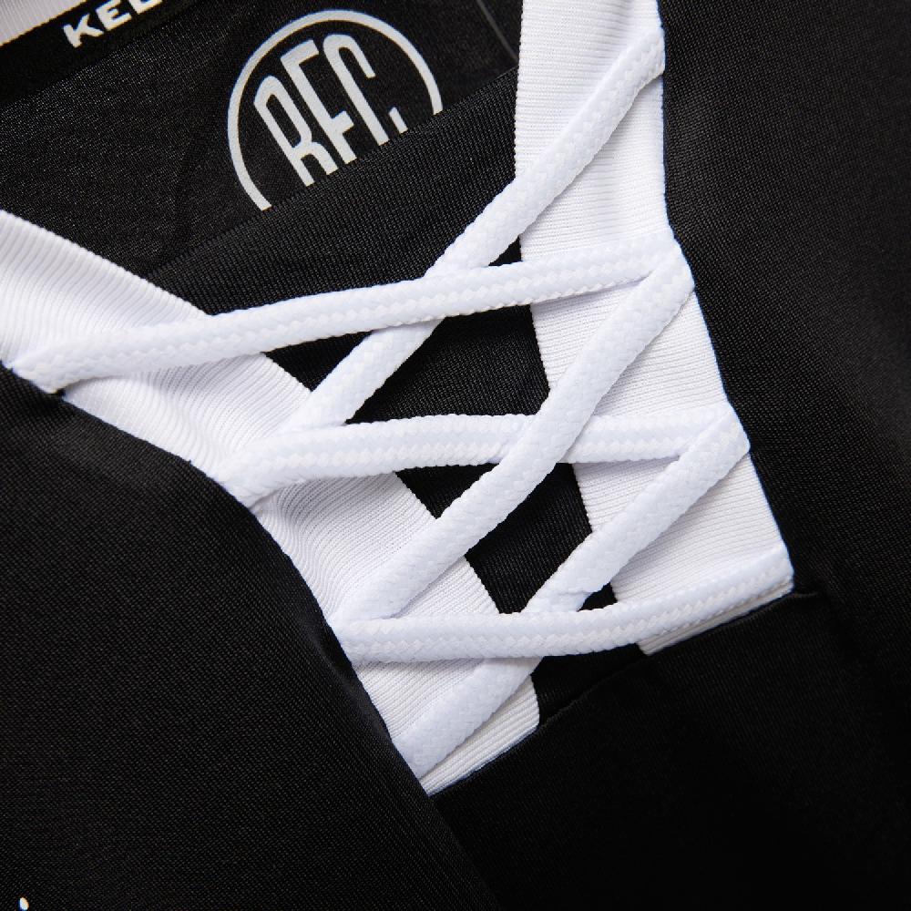 kelme CAMISETA 3ª BOAVISTA 23-24 Promoción por tiempo limitado