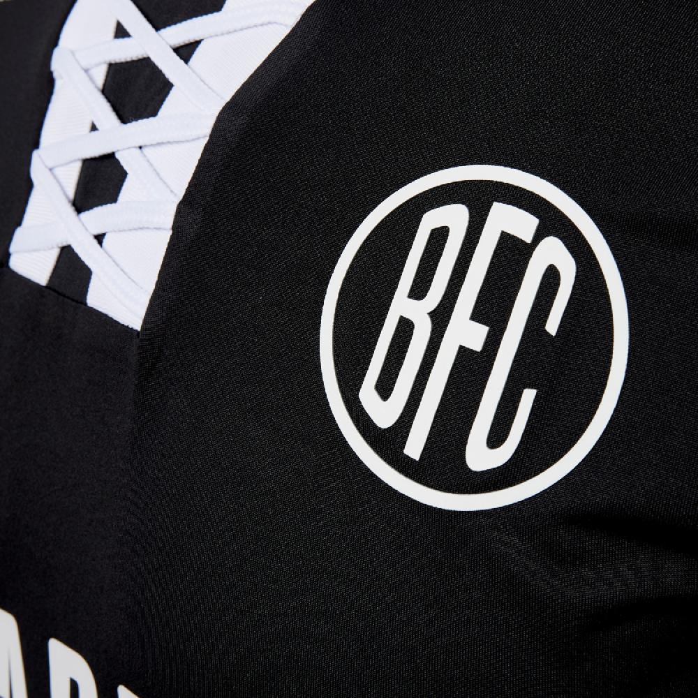 kelme CAMISETA 3ª BOAVISTA 23-24 Promoción por tiempo limitado