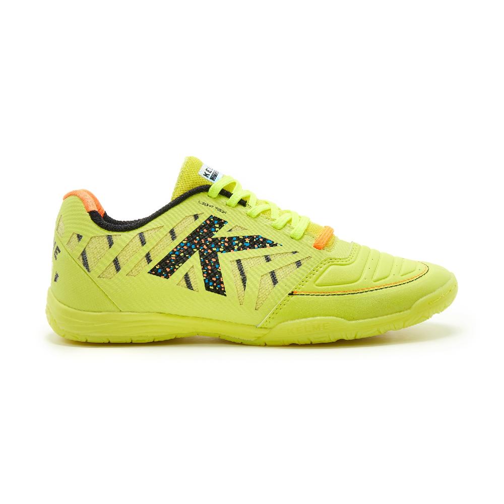 kelme ALL IN