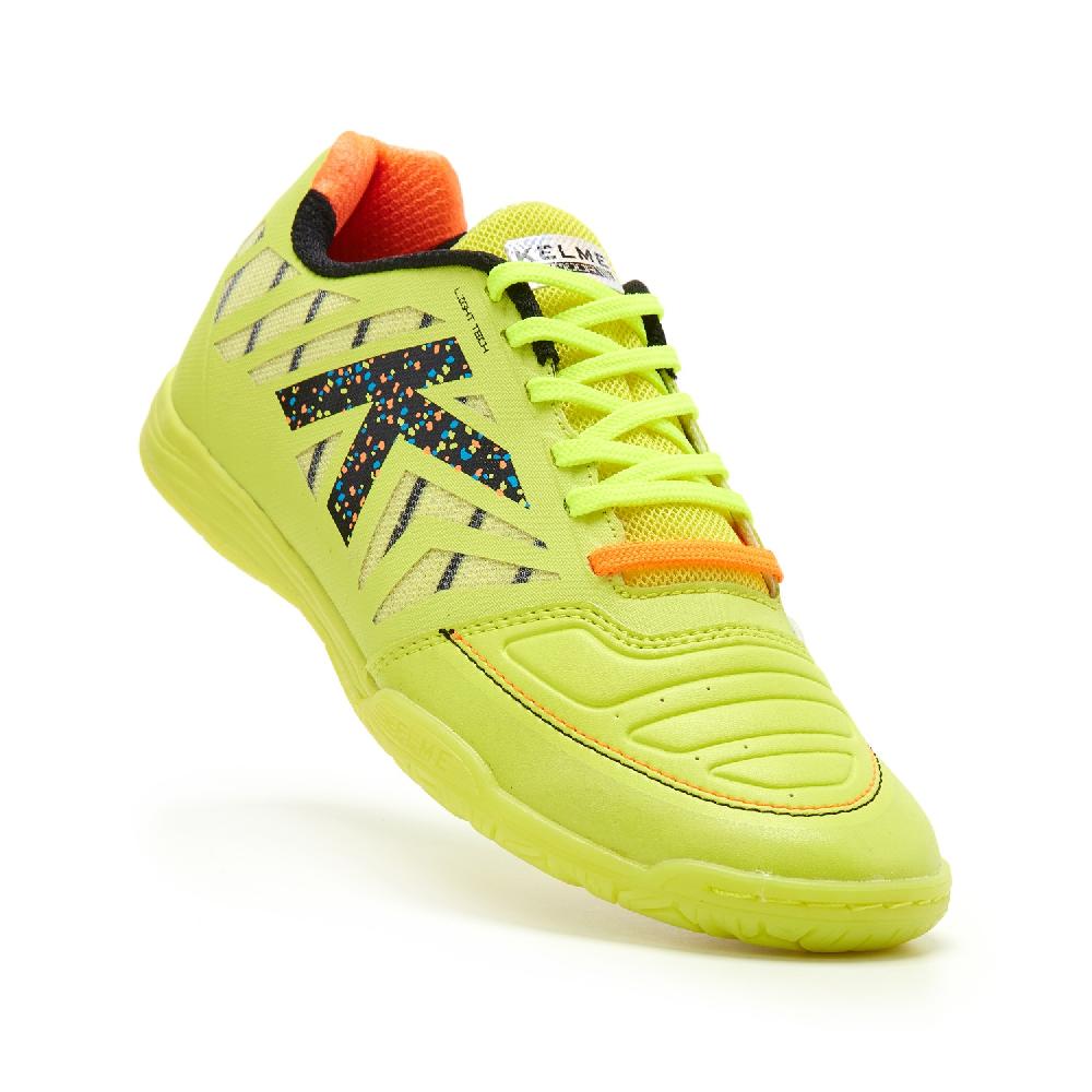 kelme ALL IN Solo hoy