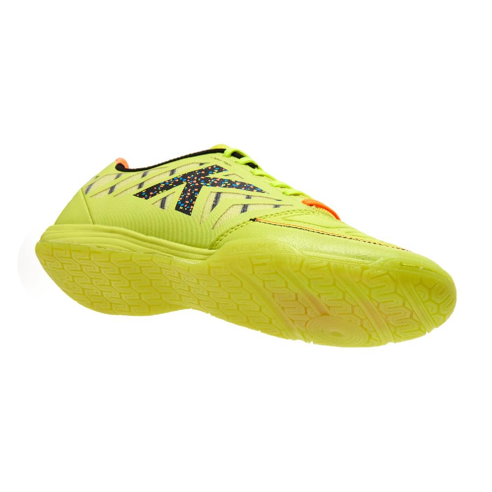 kelme ALL IN Solo hoy
