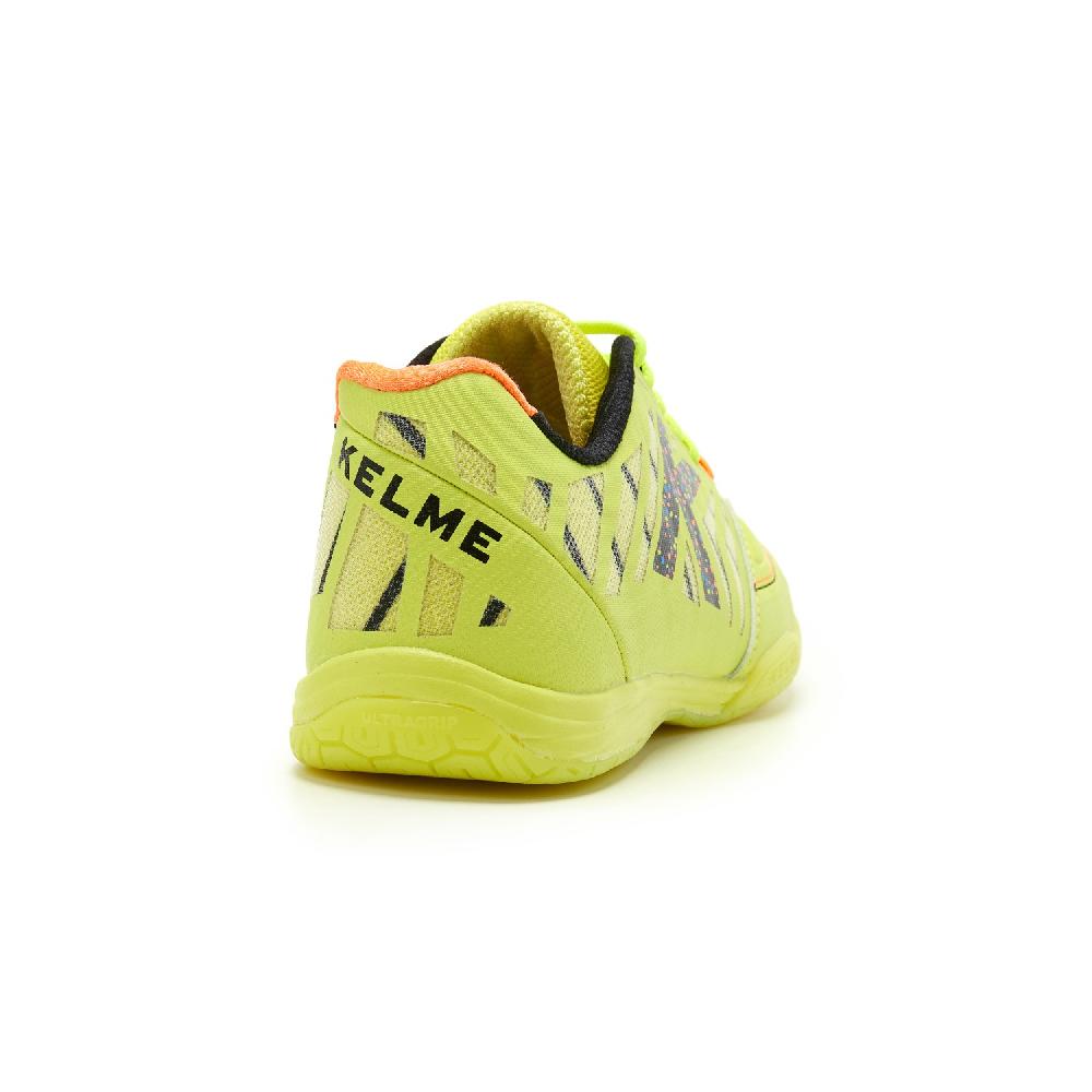 kelme ALL IN Solo hoy
