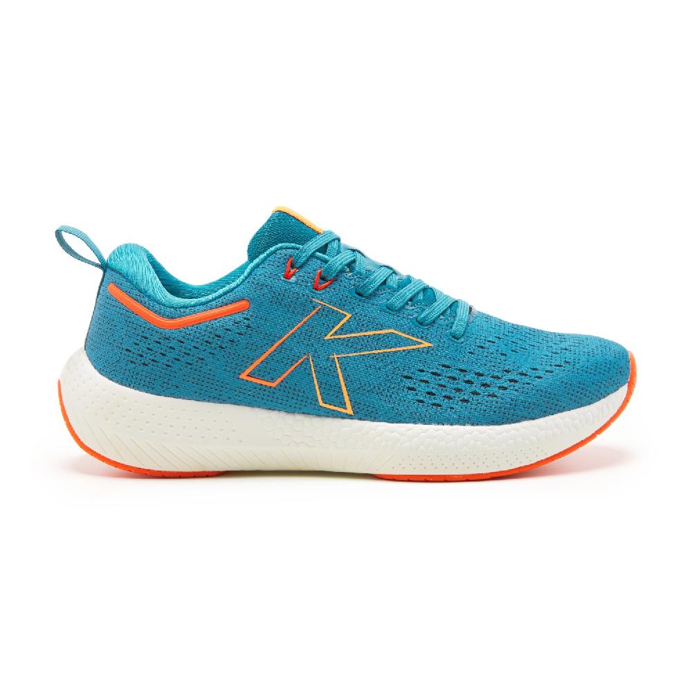 kelme BEAT