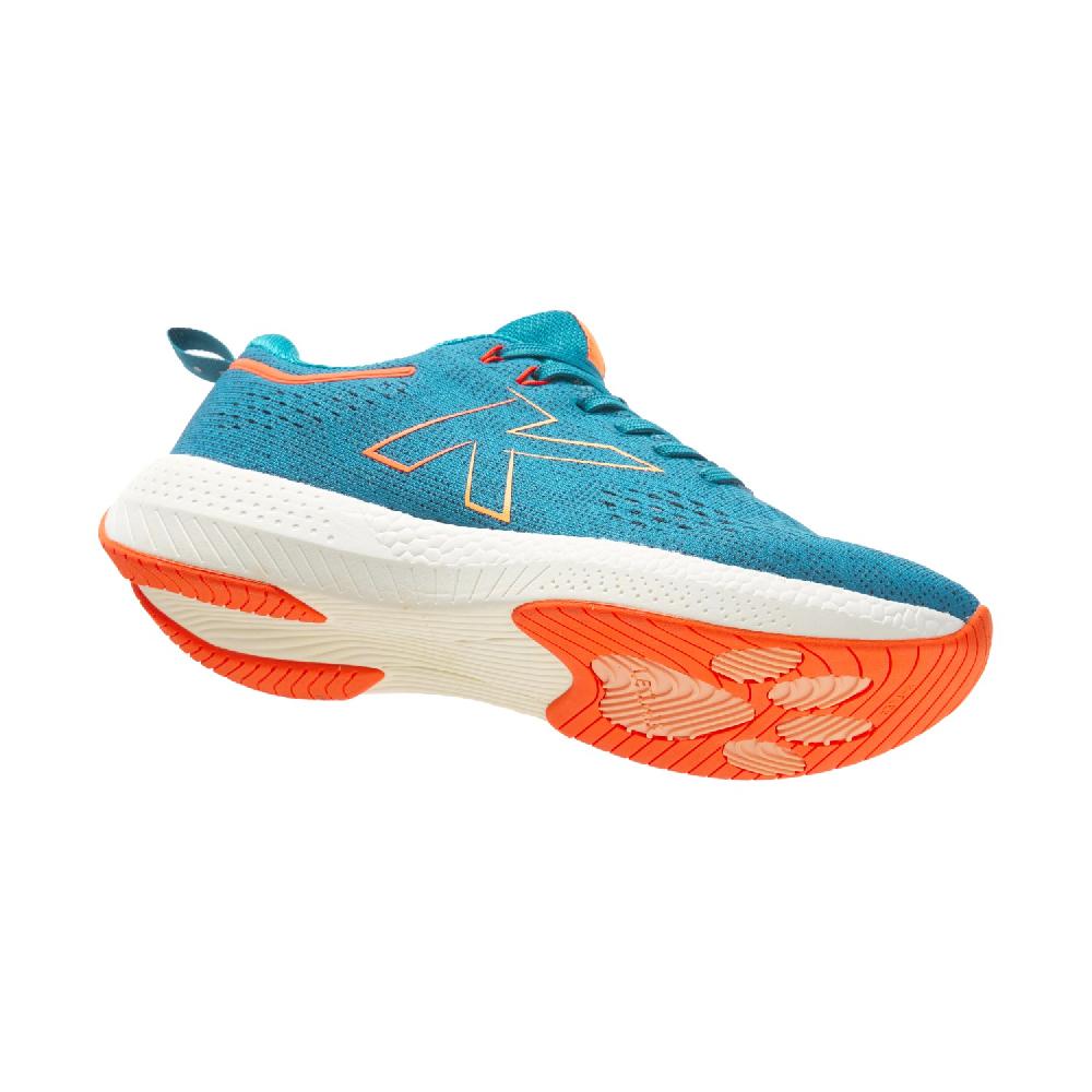 kelme BEAT Promoción trimestral