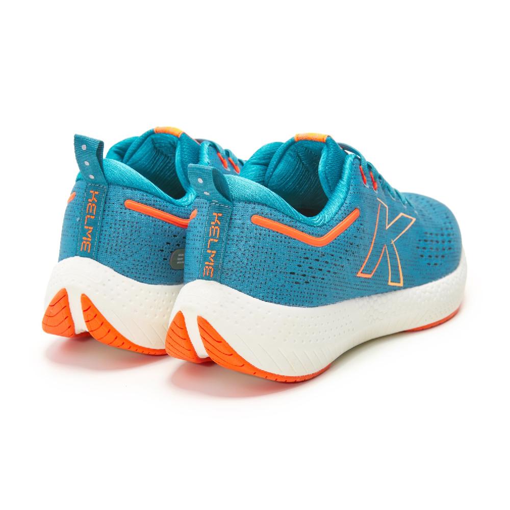 kelme BEAT Promoción trimestral