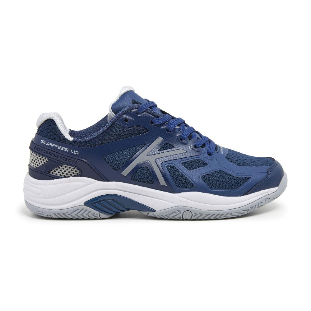 kelme SURPASS