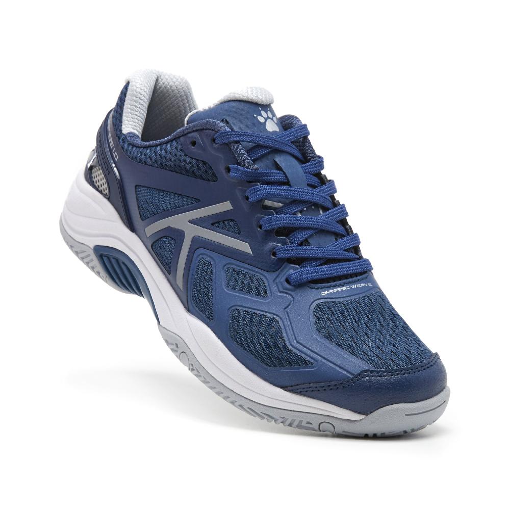 kelme SURPASS Solo queda un día