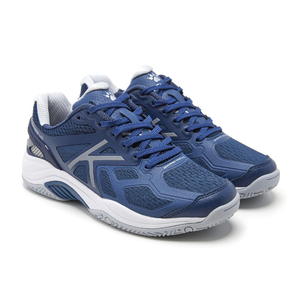 kelme SURPASS Solo queda un día