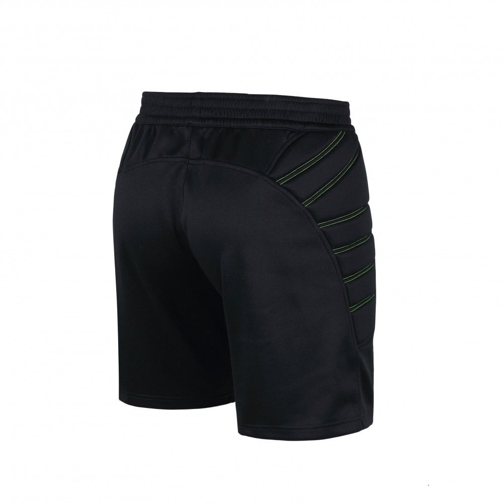 kelme PANTALÓN CORTO PORTERO ZAMORA Superdescuento