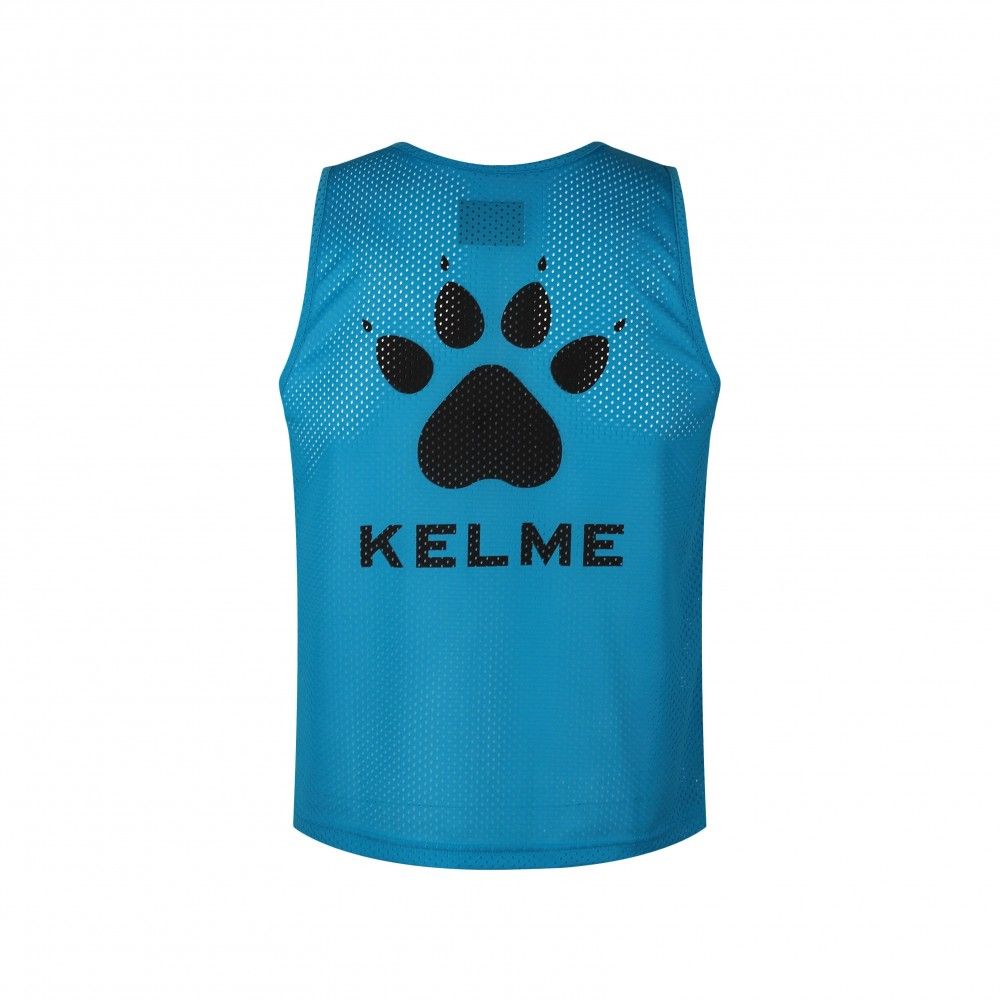 kelme PETO INFANTIL Grandes descuentos