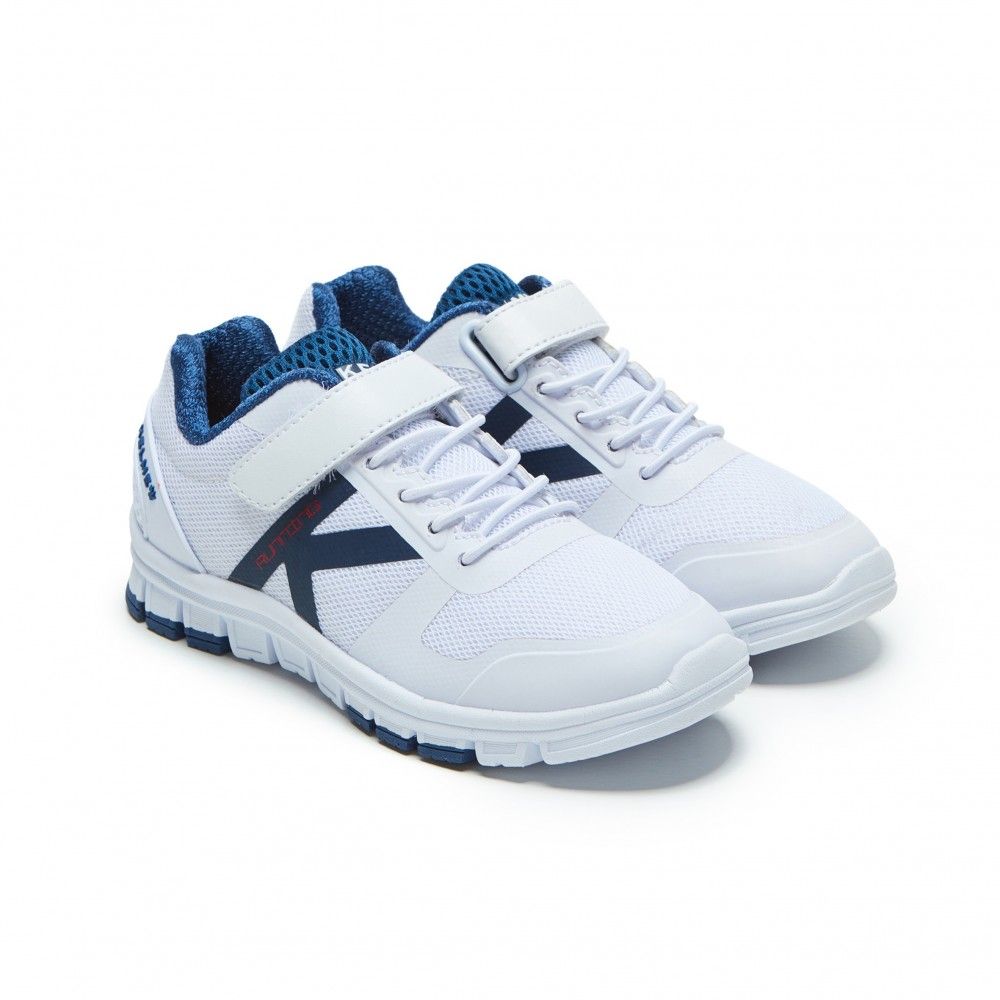 kelme K ROOKIE ELASTIC Liquidación
